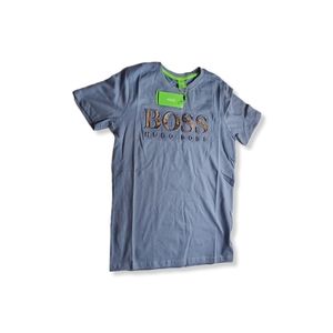 Hugo boss tshirt for men